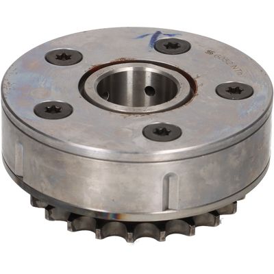 REGULATOR AX CU CAME KOLBENSCHMIDT 50056052 6