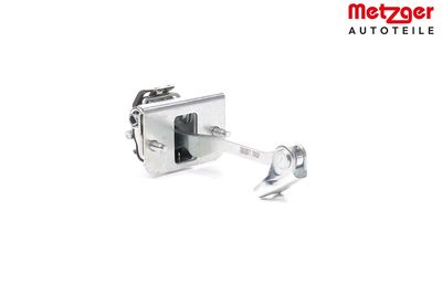 FIXARE USA METZGER AUTOTEILE 2312077 7