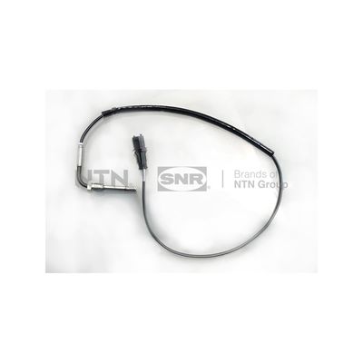 SENSOR ABGASTEMPERATUR