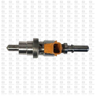 UNITATE DE INJECTIE REGENERARE FILTRU DE PARTICULE QUINTON HAZELL XFVV117 1