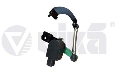 Senzor, regulace sklonu světlometů vika 99411824701