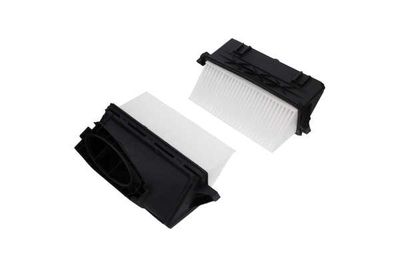 FILTRU AER AMC Filter FAF10372 15