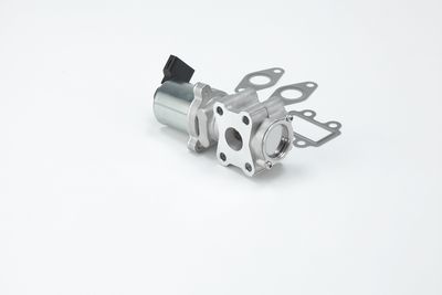 AGR-VENTIL CONTINENTAL/VDO 2803601049302 16