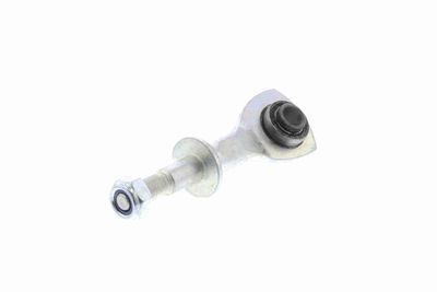 STANGE/STREBE STABILISATOR VAICO V257036 8