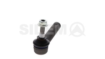 Vorschau 83030 Ansicht 7