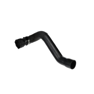 FURTUN RADIATOR GATES 052893 27