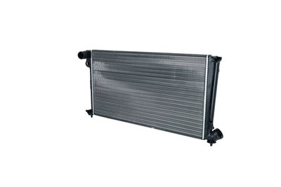 RADIATOR RACIRE MOTOR NRF 509510A 10