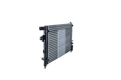 RADIATOR RACIRE MOTOR NRF 54668A 18