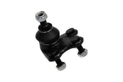 ARTICULATIE SARCINA/GHIDARE Kavo Parts SBJ10004 12