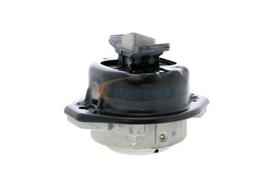 SUPORT MOTOR VAICO V200593 31