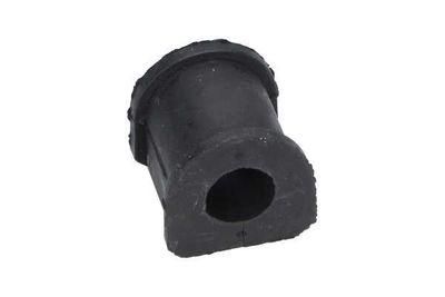 CUZINET STABILIZATOR Kavo Parts SBS10187 27