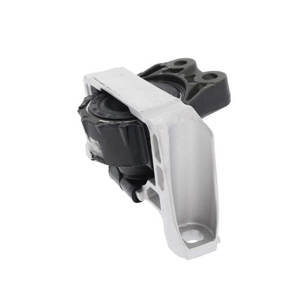 SUPORT MOTOR CORTECO 49361593 41