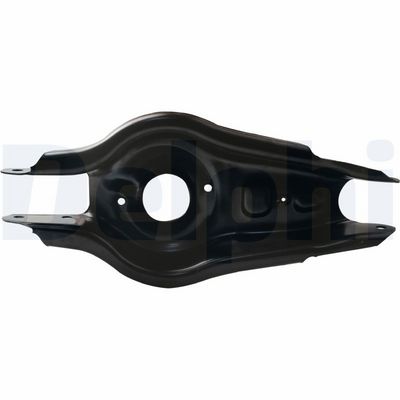 LENKER RADAUFHäNGUNG DELPHI TC8795 5