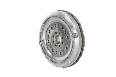 VOLANTA REMANTE 009001000165R 37