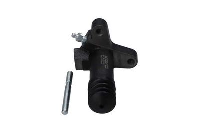 CILINDRU RECEPTOR AMBREIAJ Kavo Parts CCS5515 10