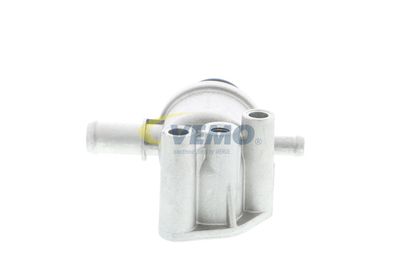 CARCASA TERMOSTAT VEMO V24990035 28