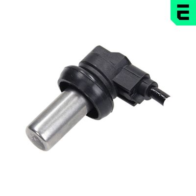 SENSOR RADDREHZAHL OPTIMAL 06S198 3