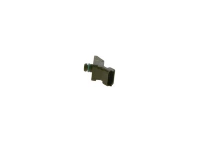 360 Grad Ansicht 22