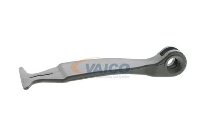 MANER INCHIDERE CAPOTA MOTOR VAICO V301595 57