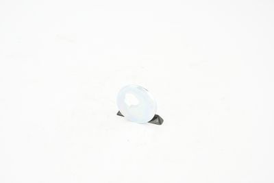 NACHLAUFSCHALE CORP AXE FEBEST 0730002 30