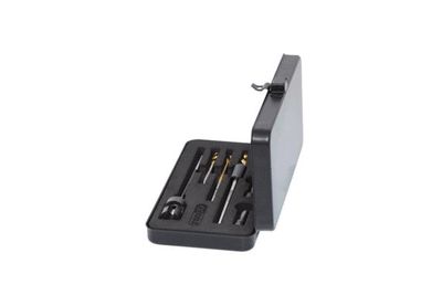 DEMONTAGEWERKZEUGSATZ GLüHKERZE KS TOOLS 1521020 23