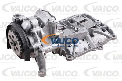 VAICO V20-4005 Масляный насос  для BMW X3 (Бмв X3)