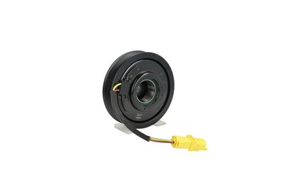 MAGNETKUPPLUNG KLIMAKOMPRESSOR NRF 380157 20