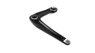 LENKER RADAUFHäNGUNG SKF VKDS323127 28