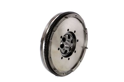 VOLANTA REMANTE 009001000093R 35