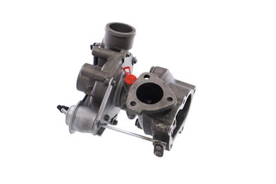 COMPRESOR SISTEM DE SUPRAALIMENTARE REMANTE 003001001303R 17