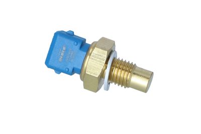 SENSOR KüHLMITTELTEMPERATUR NRF 727082 5