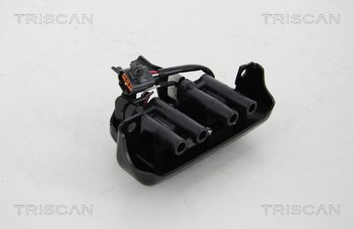 Катушка зажигания TRISCAN 8860 50018 для MAZDA MX-5
