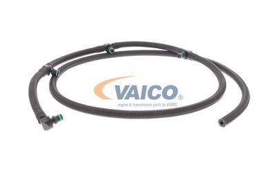 SCHLAUCH LECKKRAFTSTOFF VAICO V420864 11