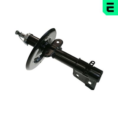 Shock Absorber A-67176G