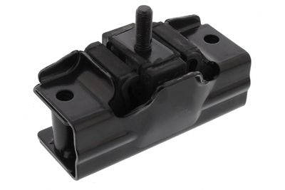 SUPORT MOTOR MAPCO 33207 3