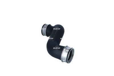 FURTUN EAR SUPRAALIMENTARE NRF 166082 3