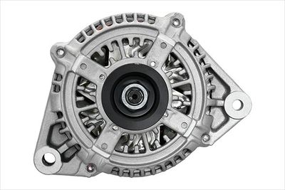 Generator HELLA 8EL 015 630-651