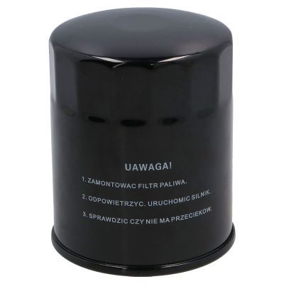 FILTRU COMBUSTIBIL ENERGY 08958099