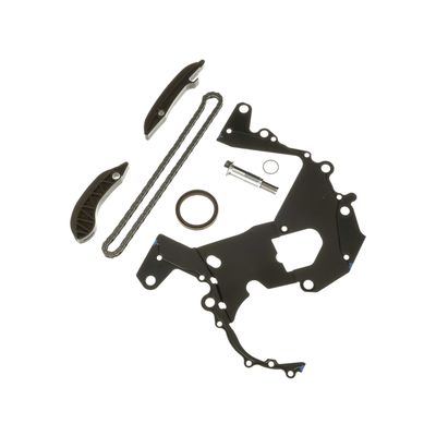 CHIT LANT DE DISTRIBUTIE GATES CHK1016 69