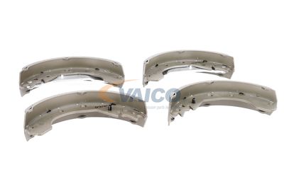 BREMSBACKENSATZ FESTSTELLBREMSE VAICO V408108 57