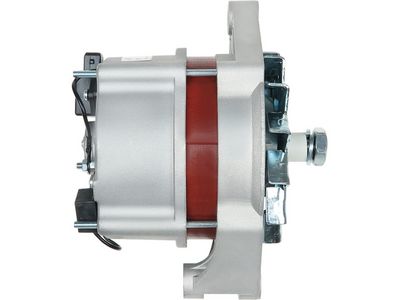 AS-PL - Alternátor SCHMITZ CARGOBULL , A0248