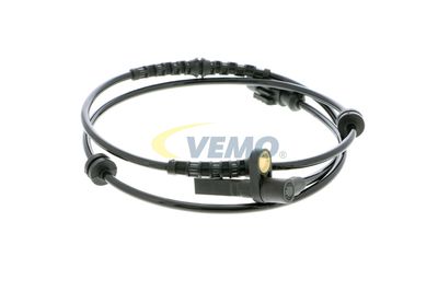 SENZOR TURATIE ROATA VEMO V24720156 29
