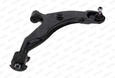 MOOG HY-WP-3149 Рычаг подвески  для HYUNDAI ACCENT седан (X-3) 1.5 i 12V
