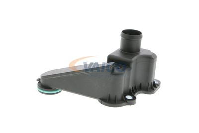 VENTIL AERISIRE CARTER VAICO V104639 38