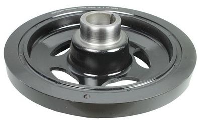 FULIE CUREA ARBORE COTIT METZGER AUTOTEILE 6400052