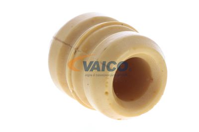 TAMPON CAUCIUC SUSPENSIE VAICO V400270 19