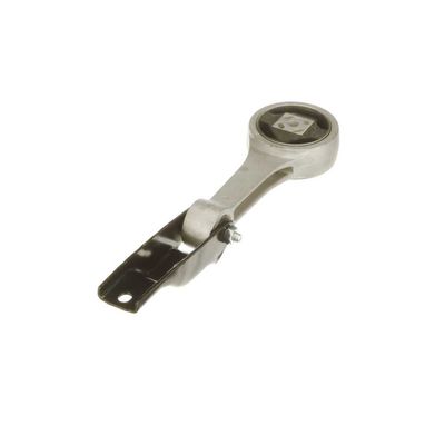 SUPORT MOTOR GATES ETM2187 35