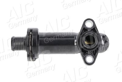 TERMOSTAT LICHID RACIRE AIC 54501 2