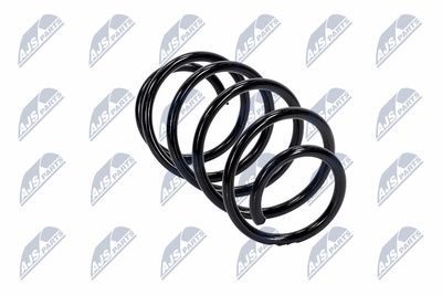 ARC SPIRAL NTY ASZFR039 33