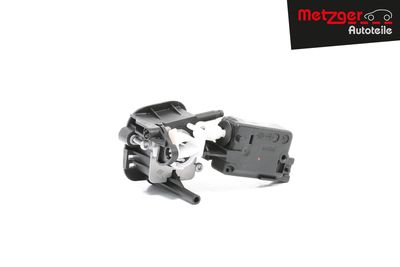 INCUIETOARE HAION METZGER AUTOTEILE 2310614 20